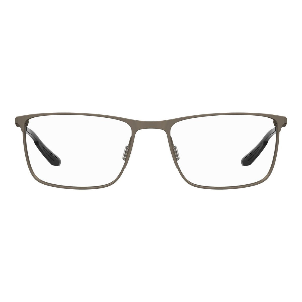 V5H53CE8726C94DF6DE70616DC8E67024D7R4962453P2