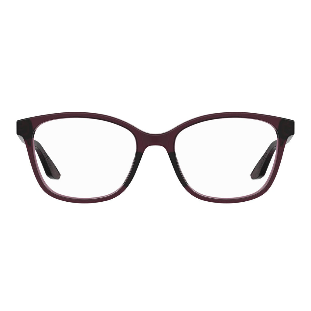 V5HAAA00DCD8BBE278467A6CE6A04054E3DR4956018P2