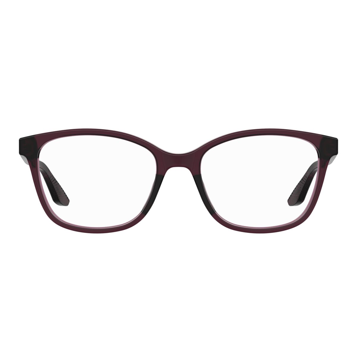 V5HAAA00DCD8BBE278467A6CE6A04054E3DR4956018P2