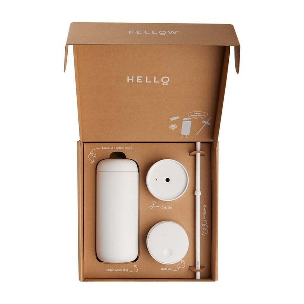 V6H5793A212DF680B7F667804B05AAC2C39R6264463P2