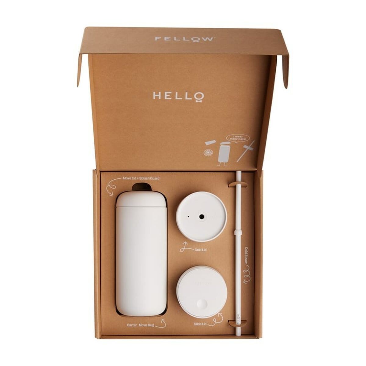 V6H5793A212DF680B7F667804B05AAC2C39R6264463P2