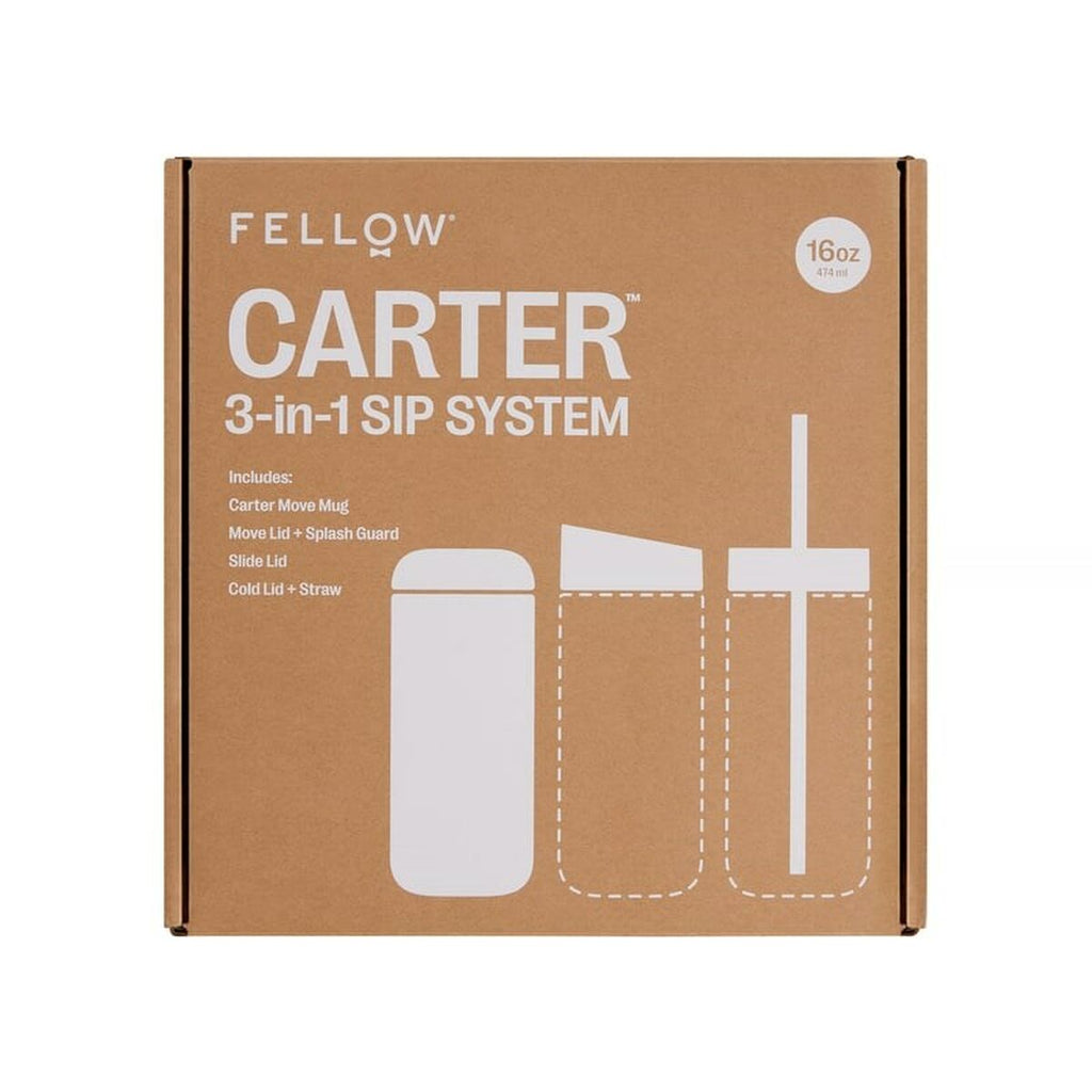 V6H89931FACDD33D0B0EB9B290A9EF759D0R6264464P3