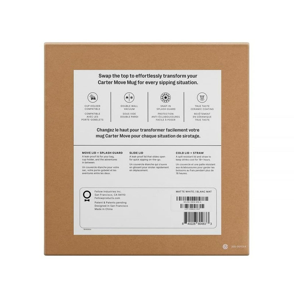 V6HF2C0F6DFED11C961BB42C4D219CC5361R6264465P4