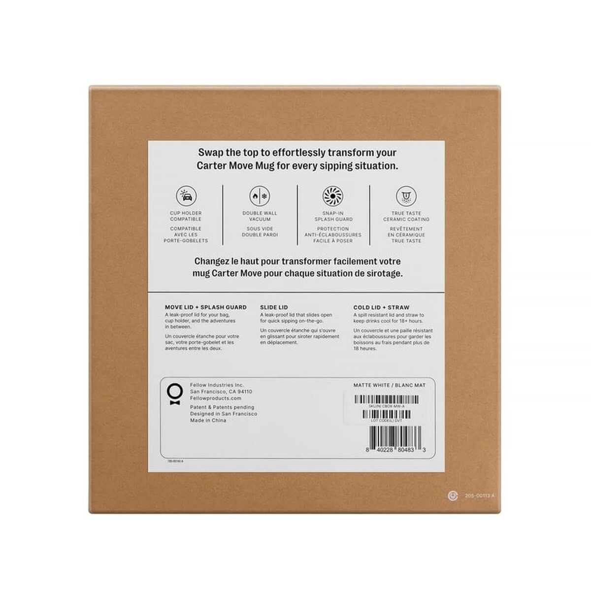 V6HF2C0F6DFED11C961BB42C4D219CC5361R6264465P4