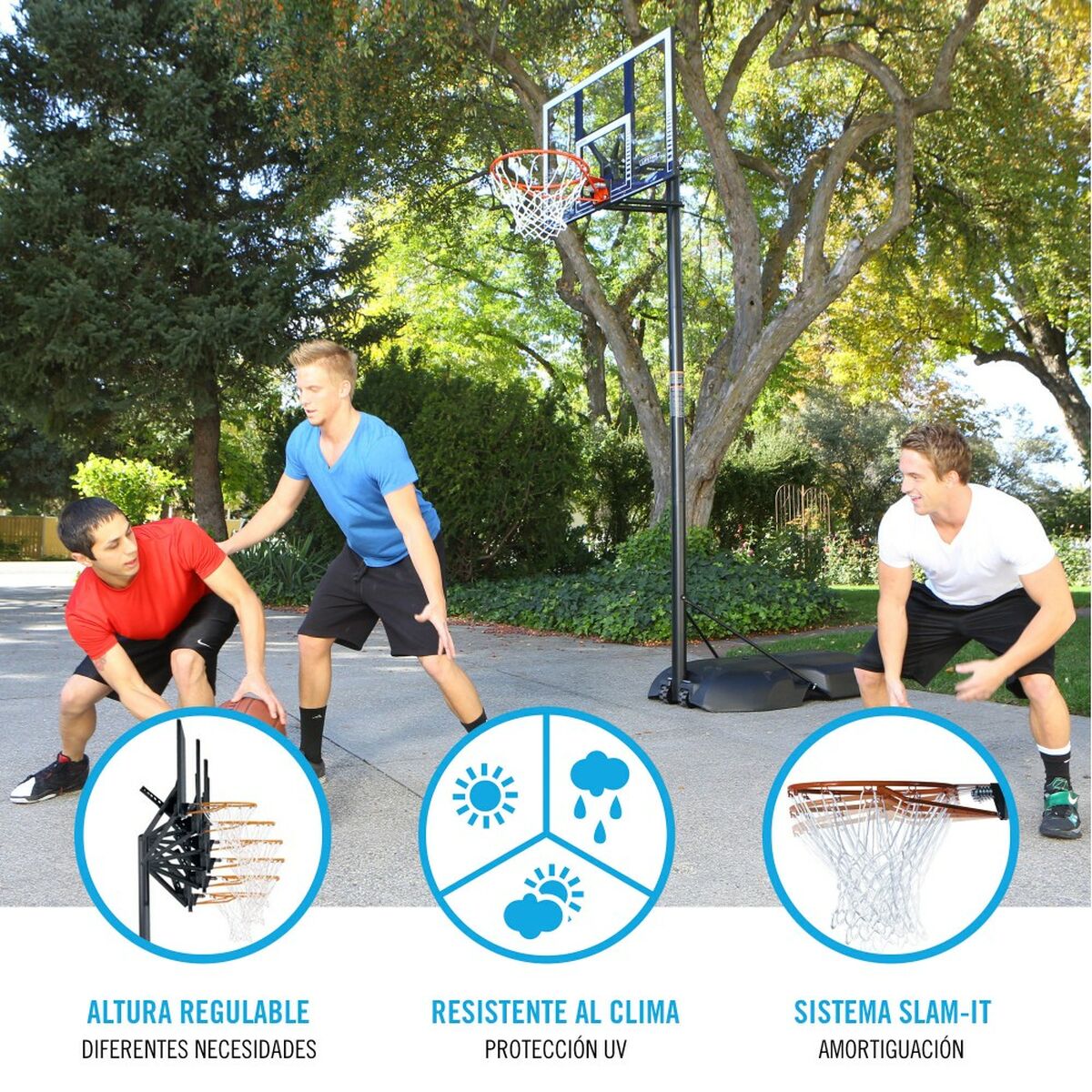 V9H2A4318ECAF3D9CB4DE7288C464A9DB6CR5409500P3