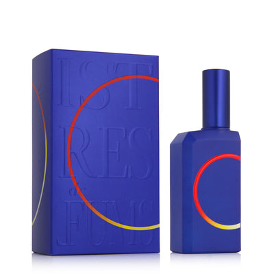 Perfume Unissexo Histoires de Parfums EDP