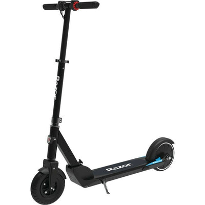 Trotineta Elétrica Razor 13173816 Preto 24 km/h
