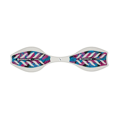 Longboard Razor 15073305 Branco