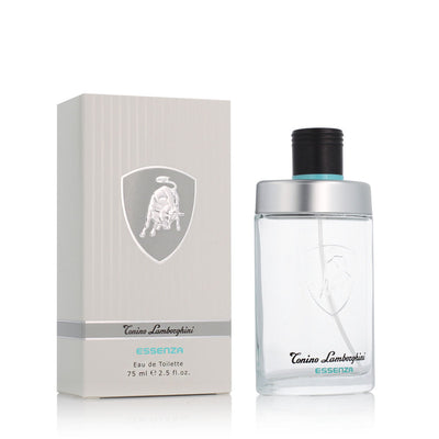 Perfume Homem Tonino Lamborghini EDT