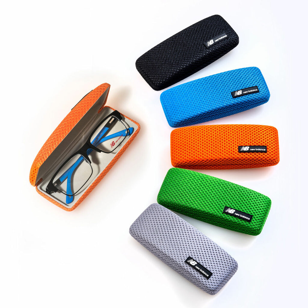 V5H71820A98C82B07C485A8CC3757AAA663R5280420P2