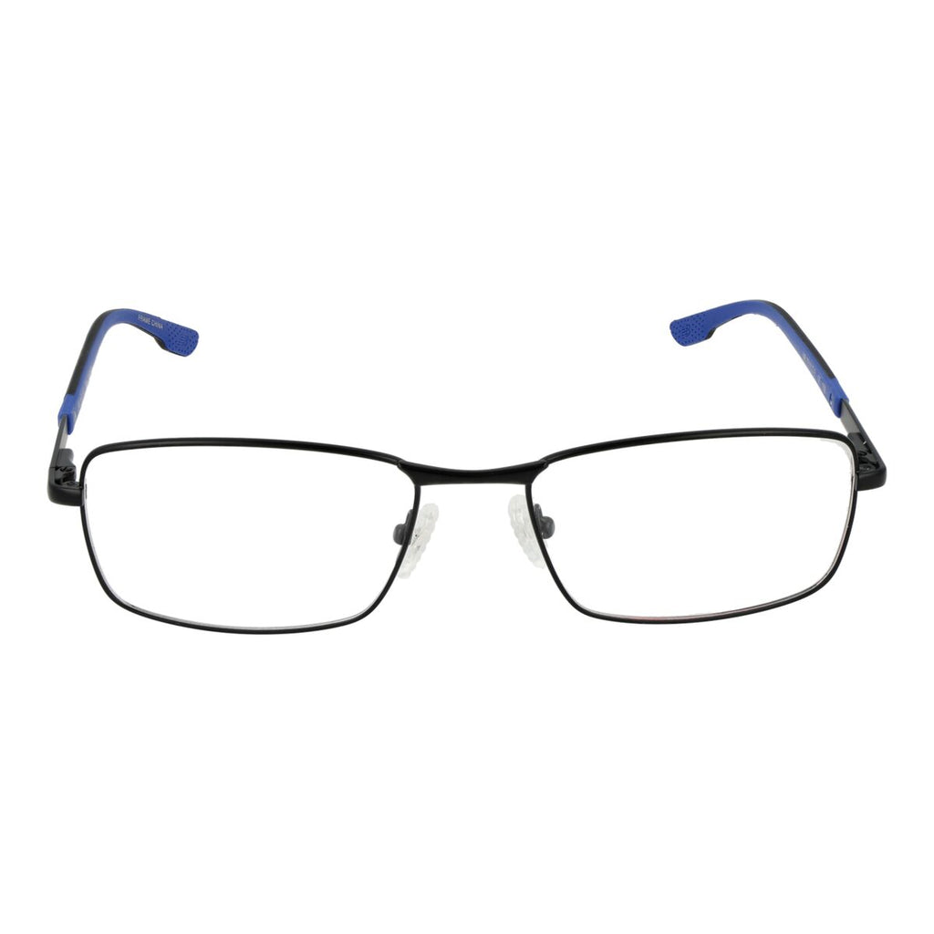 V5HB7332E781417C84E7AE9659C4EA3B286R5292828P2