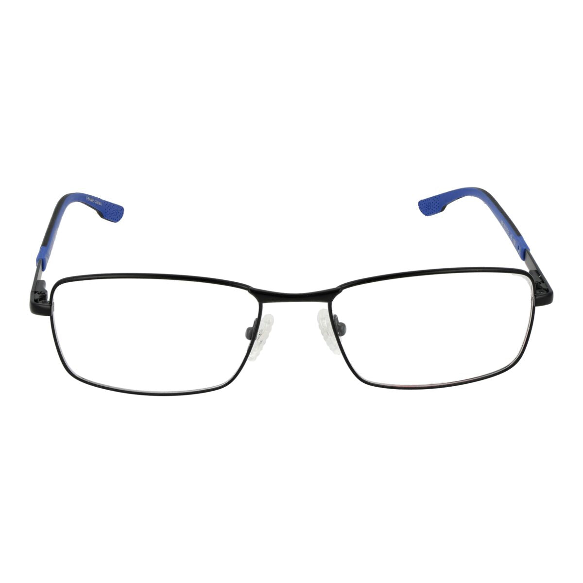 V5HB7332E781417C84E7AE9659C4EA3B286R5292828P2