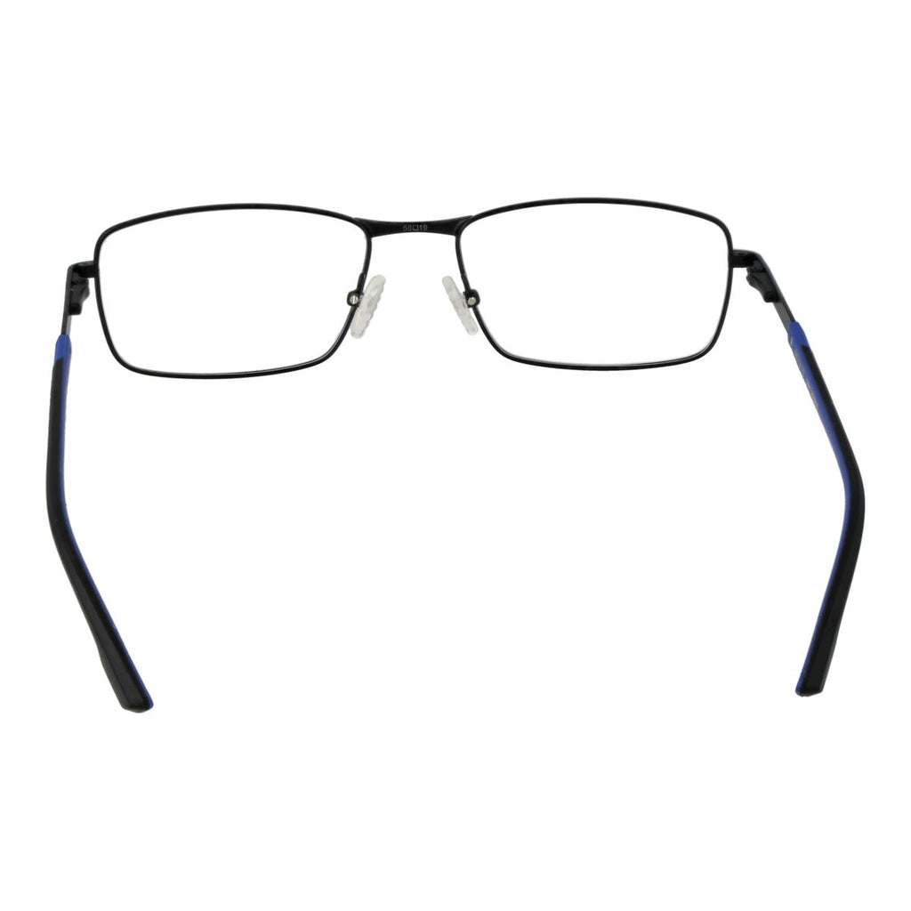 V5H6C949B88FA47A0169612CFBBC1E5D589R5292829P3