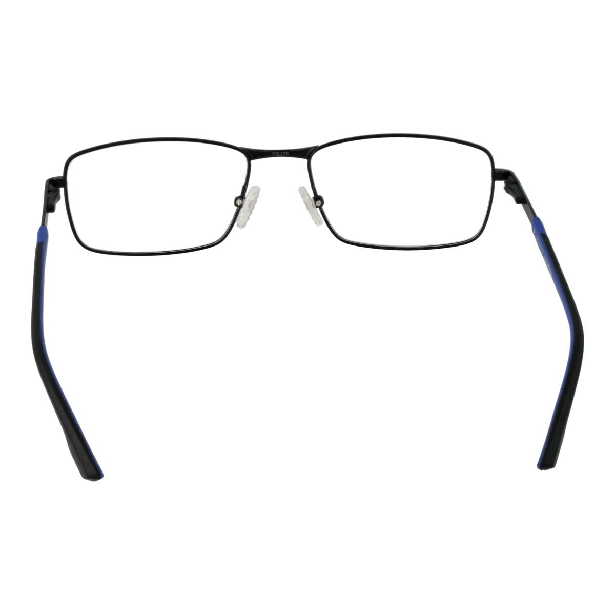 V5H6C949B88FA47A0169612CFBBC1E5D589R5292829P3