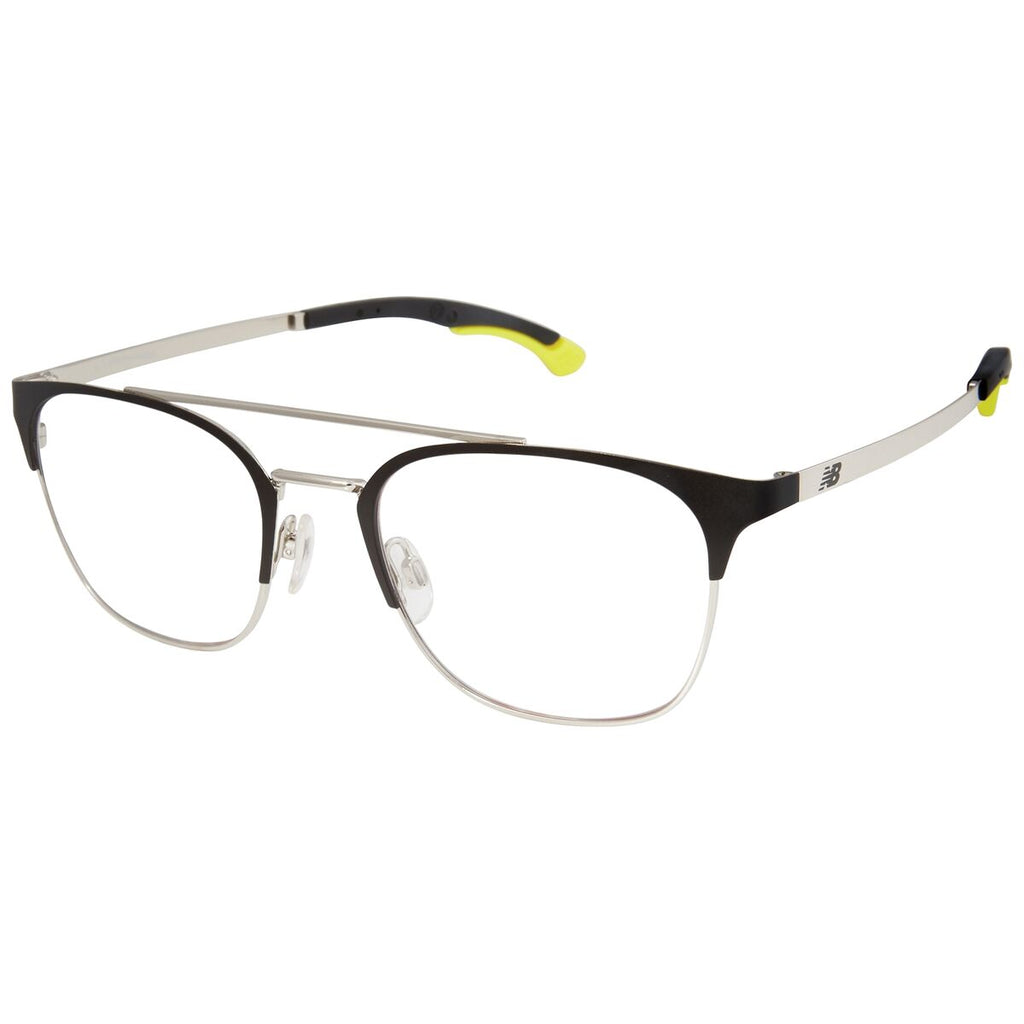 V5H88FB32343307D72A3AA1565FACB89646R5292569P1