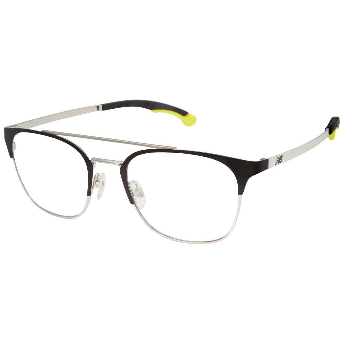 V5H88FB32343307D72A3AA1565FACB89646R5292569P1