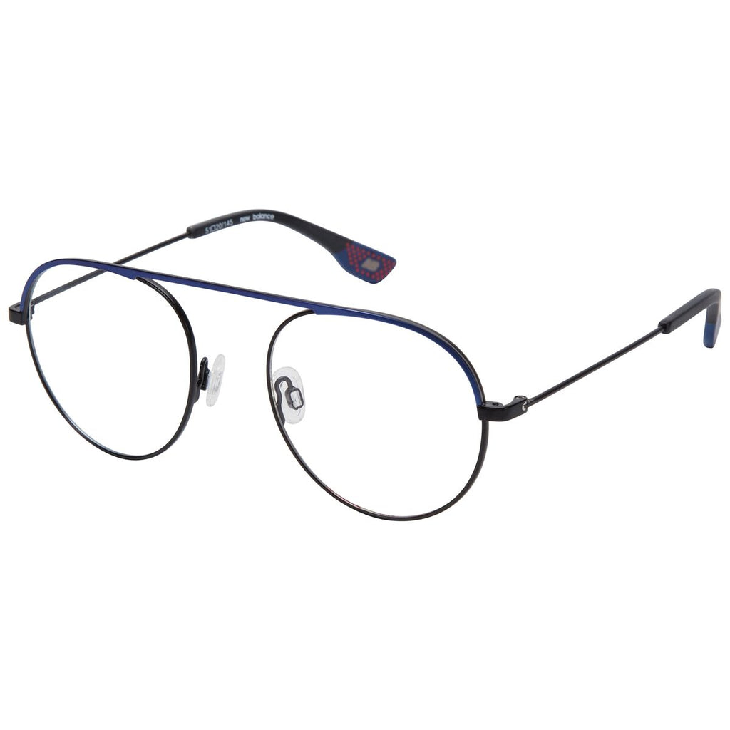 V5H11E1302200284717A15083E1D67BC477R5292601P1