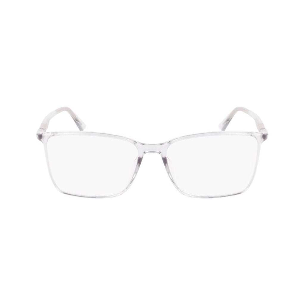 V3H151C5F55A46D0C0B5C5C083C3F868675R7413286P2