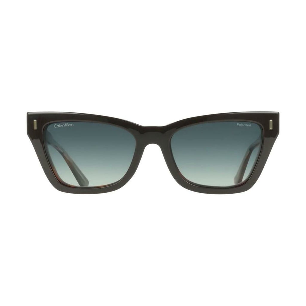 V3HA0E23A0A179FB5AC5CE70203D1690C4BR7104812P2