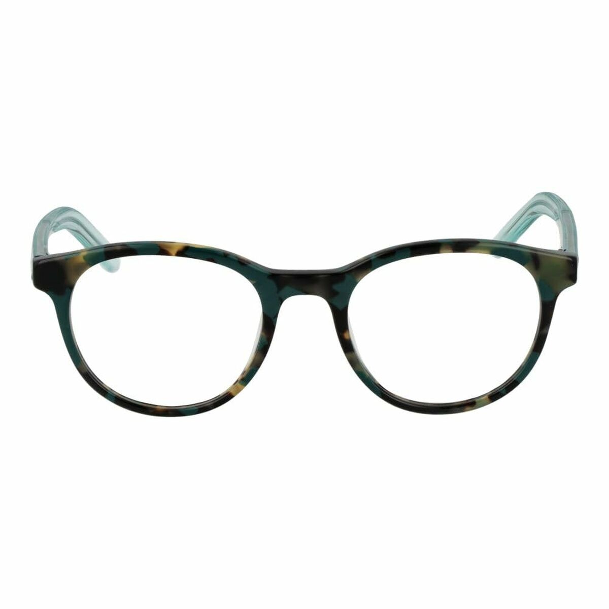 V4H862E452385E859A577A17AFD4465A0ACR6467746P5