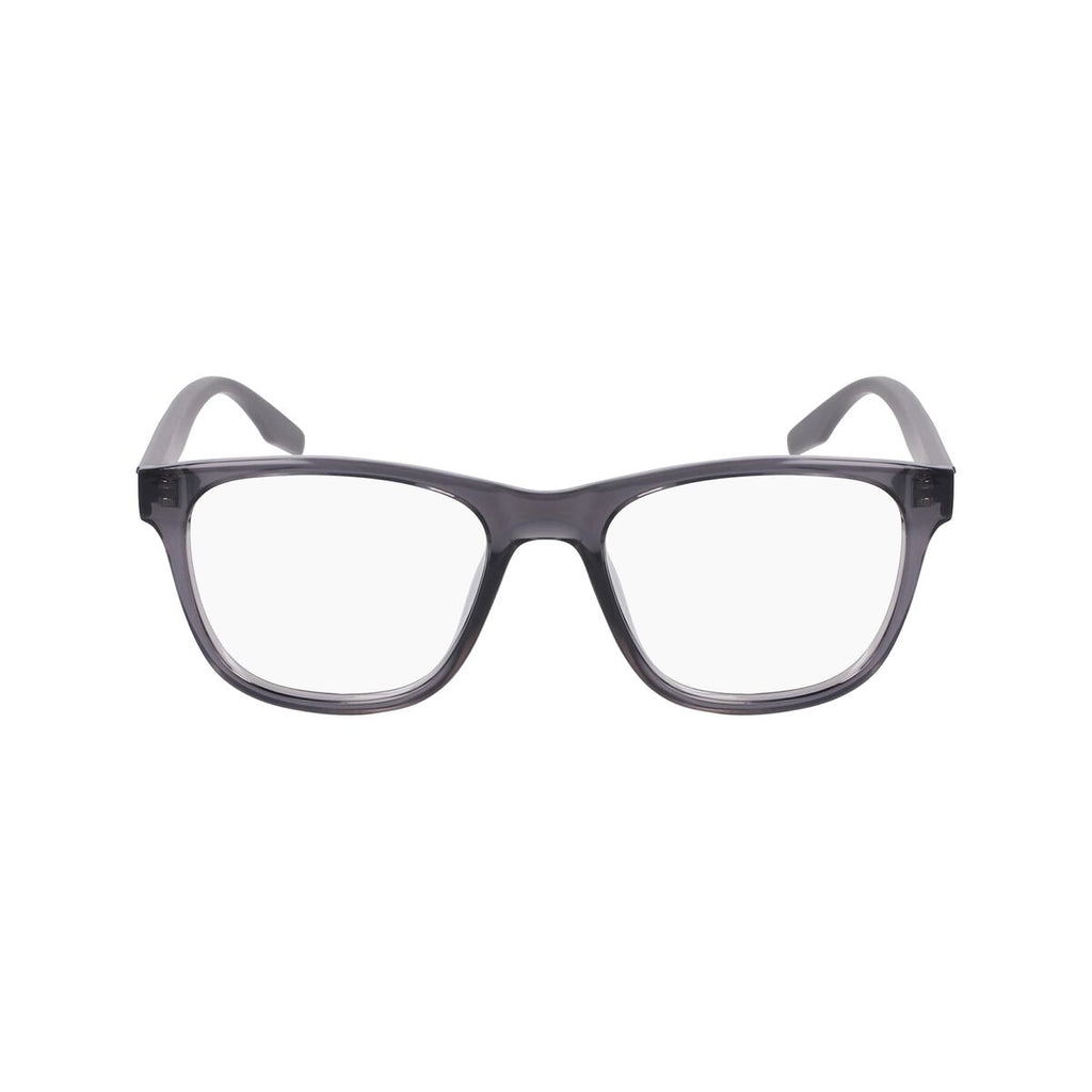 V3H12D1BFAD4C97765DC9FB4F108121AF1AR7465795P3