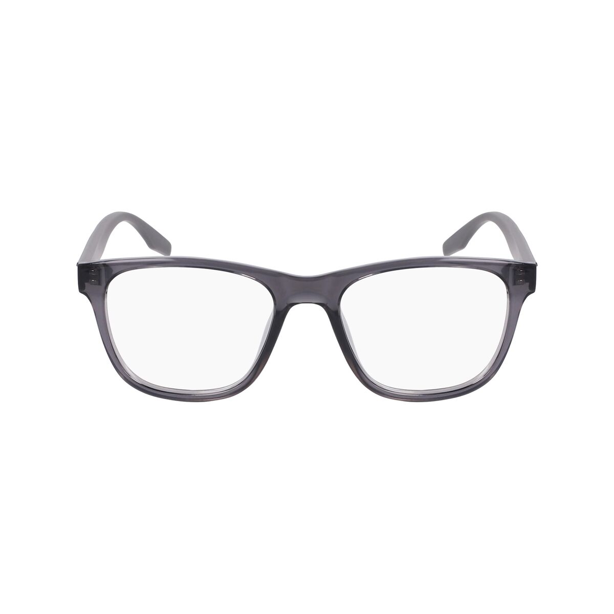 V3H12D1BFAD4C97765DC9FB4F108121AF1AR7465795P3