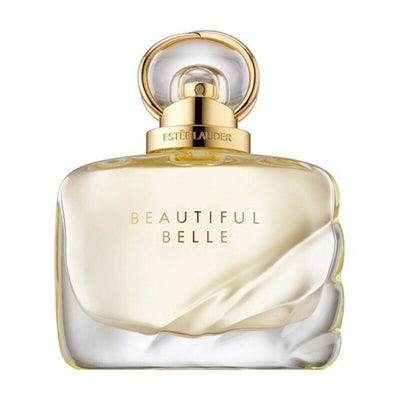 Perfume Mulher Beautiful Belle Estee Lauder EDP EDP