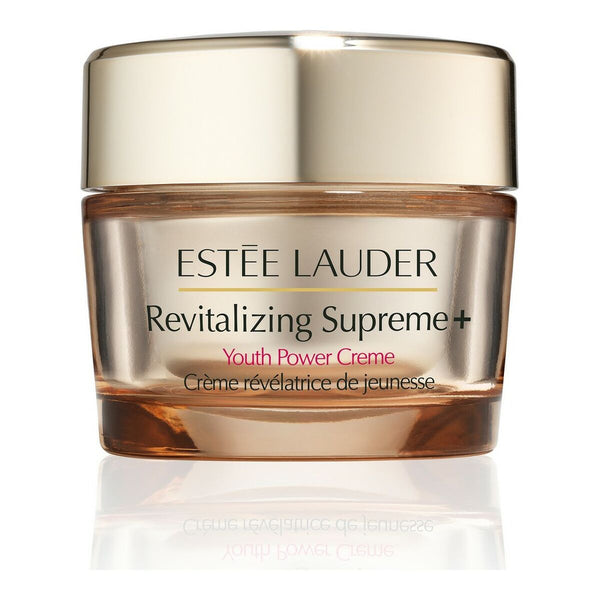 Creme Facial Estee Lauder Revitalizante (50 ml)