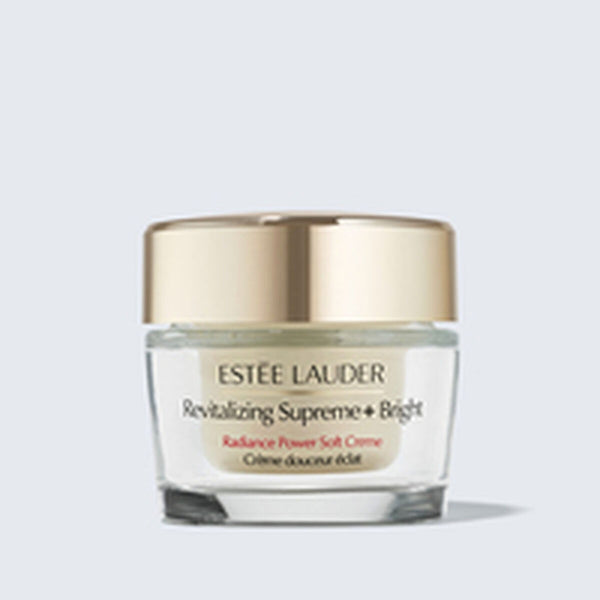 Creme Facial Estee Lauder REVITALIZING SUPREME+ 50 ml