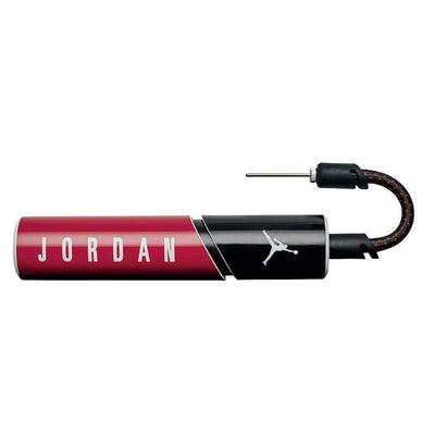 Bomba de Ar Jordan J0001947079 Vermelho
