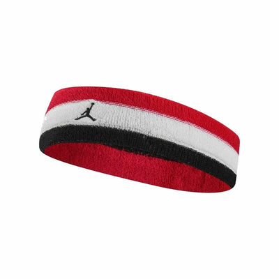 Fita Desportiva para a Cabeça Jordan J1004299667OS