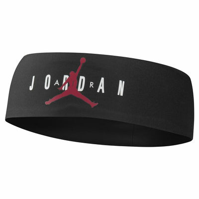 Fita Desportiva para a Cabeça Jordan Jordan Fury