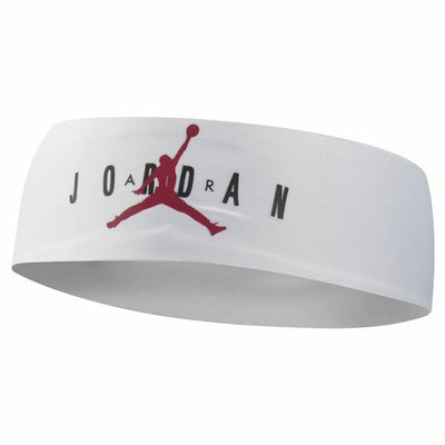 Fita Desportiva para a Cabeça Jordan Fury Graphic