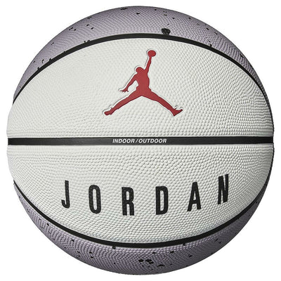 Bola de Basquetebol Jordan JORDAN PLAYGROUND 2.0 J1008255049 049 Cinzento Sintético 7