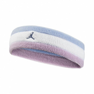 Fita Desportiva para a Cabeça Jordan J1004299421OS