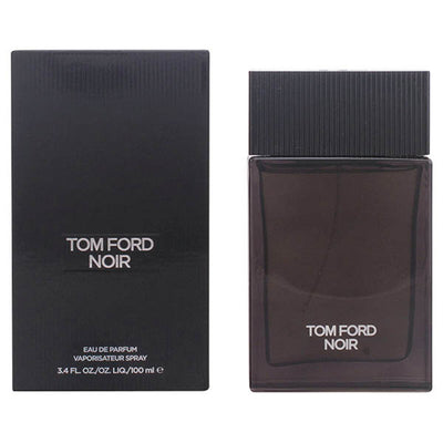 Perfume Homem Noir Tom Ford EDP EDP 100 ml