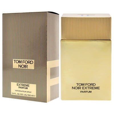 Perfume Homem Tom Ford Noir Extreme EDP 100 ml