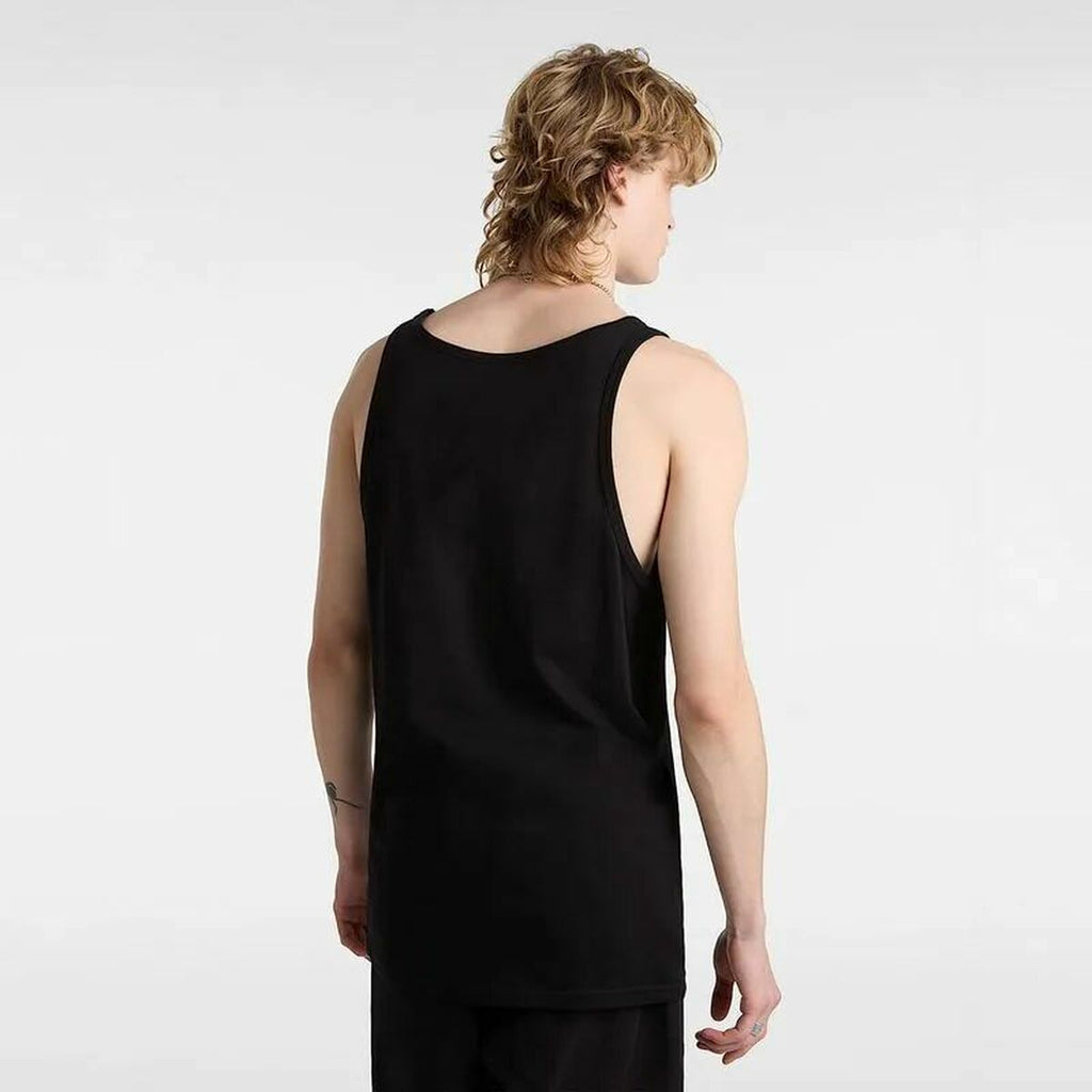 V4H2E1729326D7DBD3CEB73BD429CAE0DB9R6631718P2