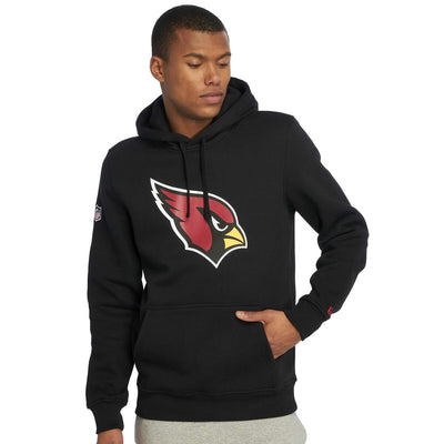 Sweatshirt de Treino para Adultos New Era S (S)
