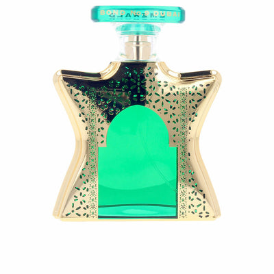 Perfume Mulher Bond No. 9 DUBAI EMERALD 100 ml