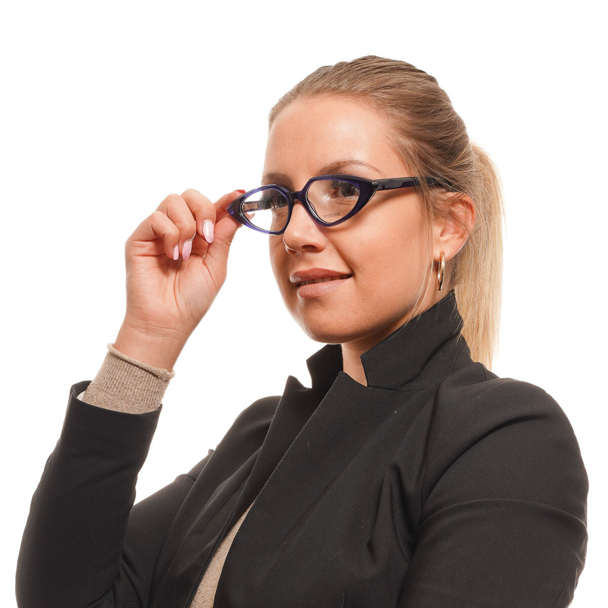 V7H3D2AA5C15DD05592FF834342B9749E9AR2452674P4