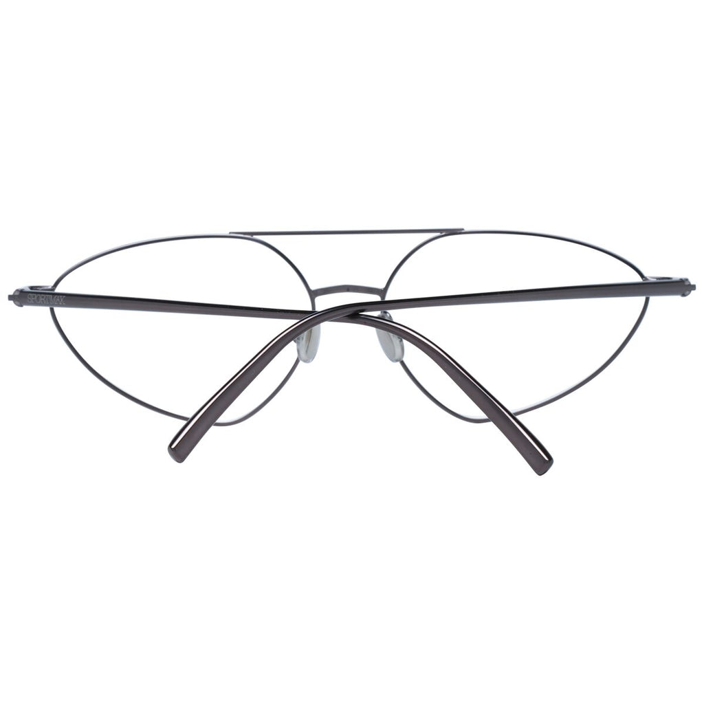 V6H591AC6B710567648DCE324394D8CD21BR4213602P3