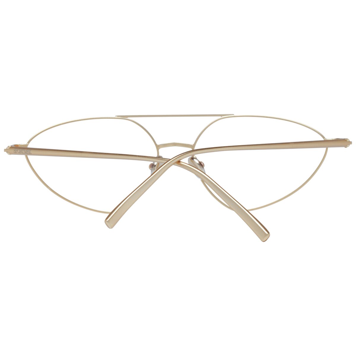 V6HCFAA26A2F6B70A6FF482F0462EAA9AF1R4213589P3