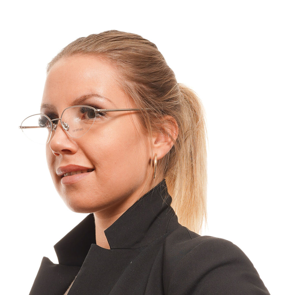 V8H4CE8A48F199F5147700AE54041580A62R2597253P4