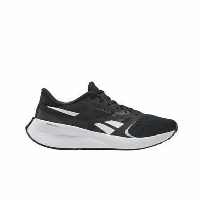 Sapatilhas de Running para Adultos Reebok Energen Tech Plus 2 Preto