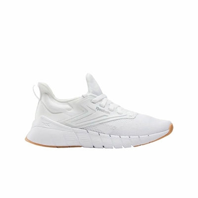 Sapatilhas de Desporto Mulher Reebok Nano Gym Branco