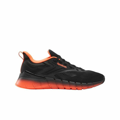 Sapatilhas Desportivas Reebok Nano Gym Preto Homem
