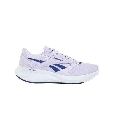 Sapatilhas de Running para Adultos Reebok Energen Tech 2 Lavanda