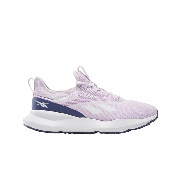 Sapatilhas de Desporto Mulher Reebok Cityride Lavanda