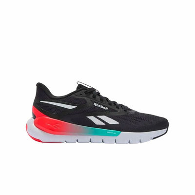 Sapatilhas Desportivas Reebok Flex Trainer Preto